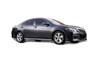 PHOTO (select to view enlarged photo)