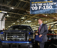 PHOTO (select to view enlarged photo)