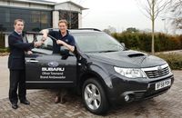 PHOTO (select to view enlarged photo)