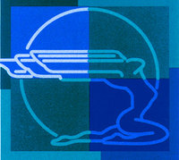 PHOTO (select to view enlarged photo)