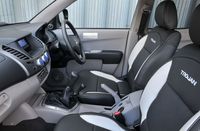 PHOTO (select to view enlarged photo)