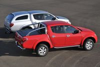 PHOTO (select to view enlarged photo)