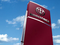 PHOTO (select to view enlarged photo)