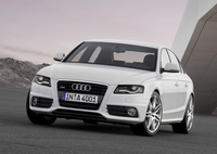 PHOTO (select to view enlarged photo)