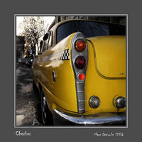 PHOTO (select to view enlarged photo)