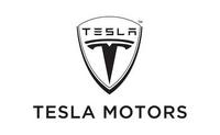 Tesla Motors  (select to view enlarged photo)