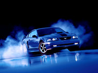 PHOTO (select to view enlarged photo)