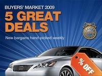 PHOTO (select to view enlarged photo)