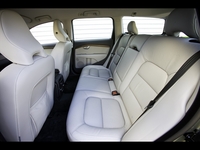 PHOTO (select to view enlarged photo)