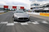 PHOTO (select to view enlarged photo)