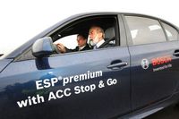 PHOTO (select to view enlarged photo)