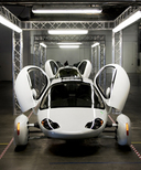 PHOTO (select to view enlarged photo)