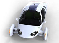 PHOTO (select to view enlarged photo)