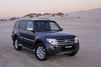 PHOTO (select to view enlarged photo)