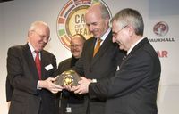 PHOTO (select to view enlarged photo)