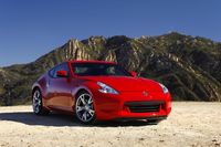 PHOTO (select to view enlarged photo)