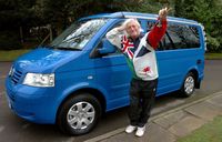 PHOTO (select to view enlarged photo)