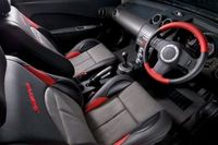 PHOTO (select to view enlarged photo)