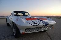 PHOTO (select to view enlarged photo)