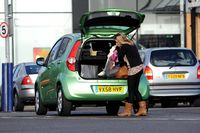 PHOTO (select to view enlarged photo)