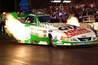 PHOTO (select to view enlarged photo)