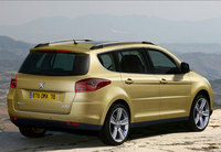 PHOTO (select to view enlarged photo)