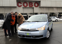 PHOTO (select to view enlarged photo)