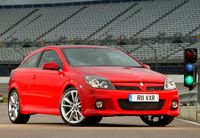 PHOTO (select to view enlarged photo)