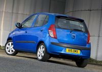 PHOTO (select to view enlarged photo)