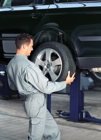 PHOTO (select to view enlarged photo)