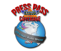 PHOTO (select to view enlarged photo)