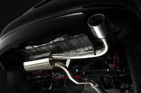 PHOTO (select to view enlarged photo)