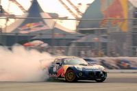 PHOTO (select to view enlarged photo)