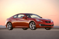 PHOTO (select to view enlarged photo)