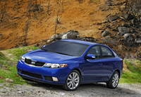 PHOTO (select to view enlarged photo)