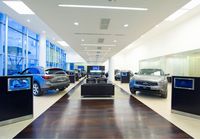 PHOTO (select to view enlarged photo)