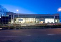 PHOTO (select to view enlarged photo)