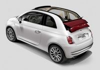 PHOTO (select to view enlarged photo)