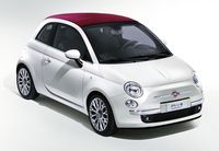 PHOTO (select to view enlarged photo)