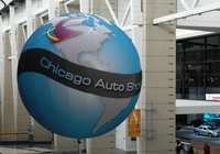 PHOTO (select to view enlarged photo)