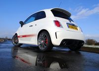 PHOTO (select to view enlarged photo)