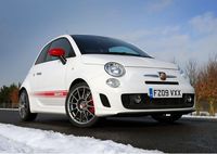 PHOTO (select to view enlarged photo)