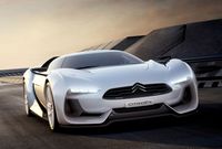 PHOTO (select to view enlarged photo)