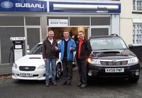 PHOTO (select to view enlarged photo)