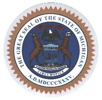 PHOTO (select to view enlarged photo)