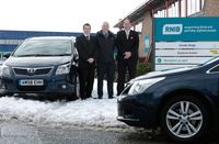 PHOTO (select to view enlarged photo)