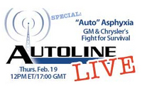 PHOTO (select to view enlarged photo)