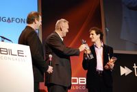 PHOTO (select to view enlarged photo)