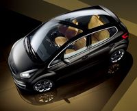 PHOTO (select to view enlarged photo)