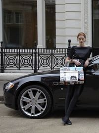 PHOTO (select to view enlarged photo)